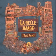 Movimiento - La Belle Image Fanfare