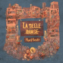 Movimiento - La Belle Image Fanfare