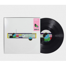 Mud Deep - Anor Londo