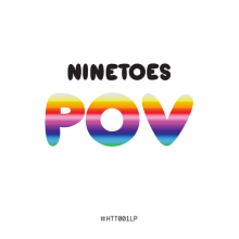 Ninetoes - Pov