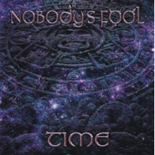 Nobody's Fool - Time