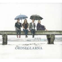 Ordseglarna - Ordseglarna
