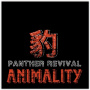 Panther Revival - Animality