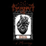 Psychonaut 4 - ...of Mourning
