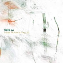 Rohana, Nizar - Safa