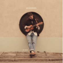 Rohrweg, Jan - Am Sand