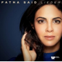 Said, Fatma - Lieder