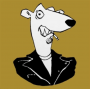 Screeching Weasel - Boogadaboogadaboogada!