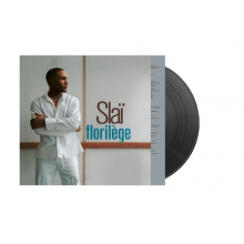 Slaï - Florilège