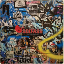 Soifass - 1999
