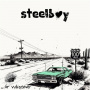 Steelboy - ..or Whatever