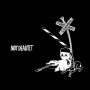 Tony, Tony & Gravel - Not Dead Yet