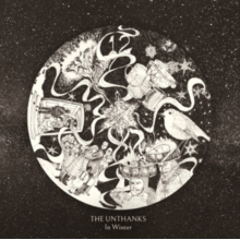 Unthanks - In Winter