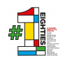 Various - #1s - 80s