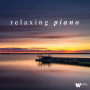 V/A - Relaxing Piano