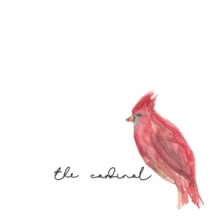 Wesley, Joe - The Cardinal
