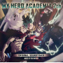 Yuki, Hayashi - Tv Animation My Hero Academia 7th Original Soundtrack
