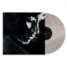 Dear, Matthew - Black City