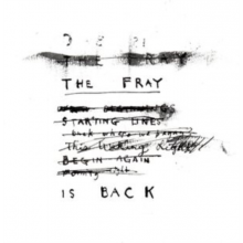 Fray - The Fray is Back