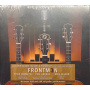 Frontm3n - Guitars & Harmonies