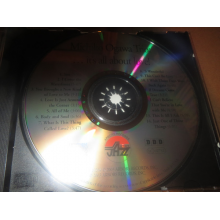 Ogawa, Michiko - It` S All About Love