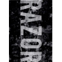 Razor - Zankou Gouka Ban
