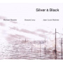 Riessler, Michael - Silver and Black