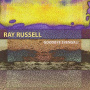 Russell, Ray - Goodbye Svengali