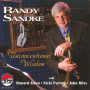 Sandke, Randy - Unconventional Wisdom