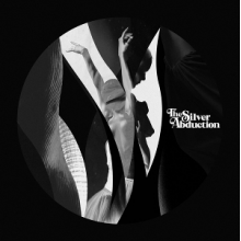 Silver Abduction - The Silver Abduction