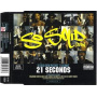 So Solid Crew - 21 Seconds