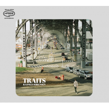 Sorensen, Rasmus - Traits