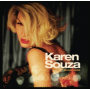 Souza, Karen - Essentials