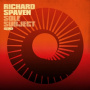 Spaven, Richard - Sole Subject