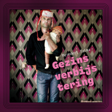 Talma, Meindert - Gezinsverbijstering