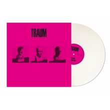 Traum - Traum