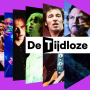 V/A - De Tijdloze 2024