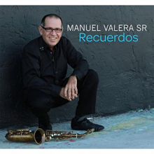 Valera, Manuel - Recuerdos