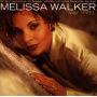 Walker, Melissa - May I Feel With Terell Stafford