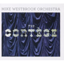Westbrook, Mike - Le Cortege