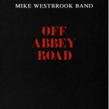Westbrook, Mike - Off Abbey Road