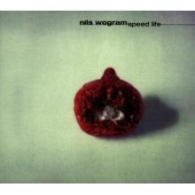 Wogram, Nils - Speed Life