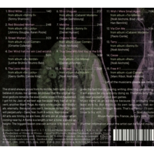 Akchote, Noel - My Choice