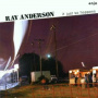 Anderson, Ray - It Jst So Happens