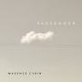 Cyrin, Maxence - Passenger