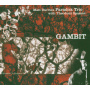 Darriau, Matt - Gambit
