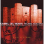 Godard, Michel - Castel Del Monte