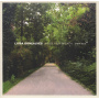 Goncalves, Luisa - Under Your Breath