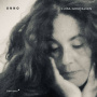 Goncalves, Luisa - Unno