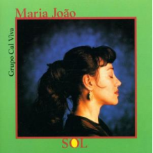 Joao, Maria - Sol